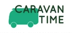 CaravanTime
